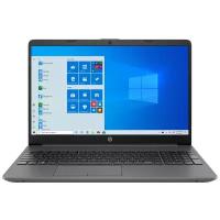 Ноутбук HP 15-gw0029ur (1920x1080, AMD Athlon Gold 2.4 ГГц, RAM 4 ГБ, SSD 256 ГБ, Radeon 620, Win10 Home)