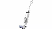 Моющий пылесос Joyami JW1 Cordless Wet And Dry Vacuum Cleaner (B-61B) White