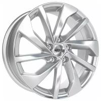 Колесный диск СКАД Nissan X'trail (KL-276) 18x7" PCD5x114.3 ET45 D66.1