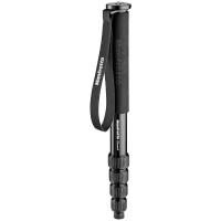 Монопод Manfrotto MMELEA5BK