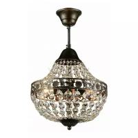 Подвесная люстра ST Luce Anticato SL669.403.03