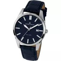 Часы наручные Jacques Lemans Наручные мужские часы Jacques Lemans 1-2002F