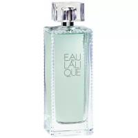 Lalique туалетная вода Eau de Lalique