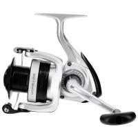 Катушка Daiwa Sweepfire E 4000 C