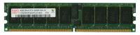 Оперативная память Hynix 4Gb 2Rx4 DDR2 PC2-3200R-333-12 для сервера