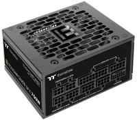 Блок питания Thermaltake 750W ( PS-STP-0750FNFAGE-1 ) SFX