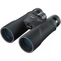 Бинокль Nikon Prostaff 5 12x50