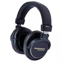 Наушники Marantz MPH-3