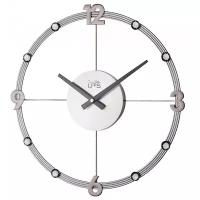 Настенные часы Tomas Stern 8056