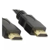 Кабель HDMI 1.5 метра Full HD 1080p Artplays (AX-HM115) PC/PS3/PS4/Switch/Wii U/Xbox 360/Xbox One