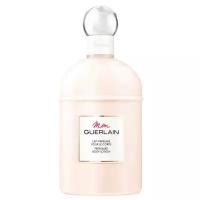 Guerlain Лосьон для тела Mon Guerlain