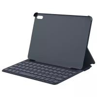 Клавиатура Huawei Smart Keyboard для MatePad 10.4 Dark Grey