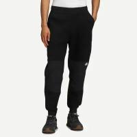 The North Face Брюки Denali Pant XL, black