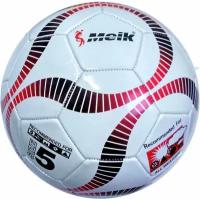 Мяч футбольный "Meik-2000"