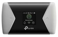 Роутер TP-LINK M7450 LTE