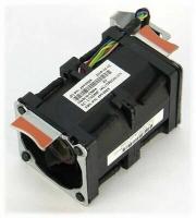 Система охлаждения IBM 40mm Hot-Swap Fan for X3550 M2, X3550 M3 43V6928