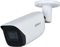 Камера видеонаблюдения Dahua DH-IPC-HFW3441EP-S-0280B-S2 белый
