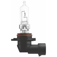 Лампа автомобильная галогенная OSRAM ORIGINAL LINE 9005 HB3 60W 1 шт