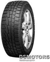 Автошина CORDIANT WINTER DRIVE 215/65 R16 102T