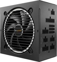 БП ATX 850 Вт be quiet Pure Power 12 M BN344