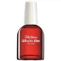 Sally Hansen Верхнее покрытие Insta-Dri Top Coat