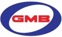 GMB 0804-0910 Тяга рулевая MITSUBISHI Lancer 9 (03-) левая/правая GMB