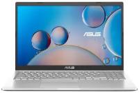 Ноутбук Asus ViviBook X515EA-BQ3218W (90NB0TY2-M033R0)