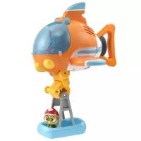 Игровой набор Hasbro Top Wing Отважные Птенцы Спасательный самолет Свифта (E5278)