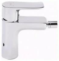 Смеситель для биде hansgrohe Metris 31280000 хром