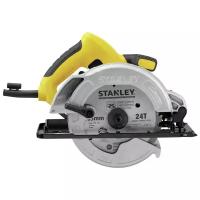 Дисковая пила STANLEY SC12-RU