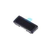 Динамик (Speaker) для Alcatel OT-5065 Pop 3 / OT-7044 Pop 2 Premium / OT-7048