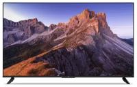 65" Телевизор Xiaomi EA65 2022 HDR