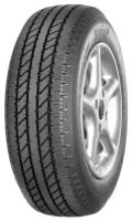 Sava 195/65R16C 104/102R TRENTA MS