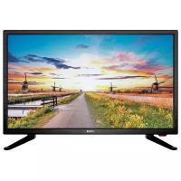 22" Телевизор BBK 22LEM-1027/FT2C 2017 LED, HDR