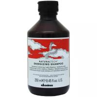 Davines шампунь NaturalTech Energizing, 250 мл