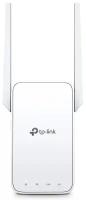 Wi-Fi усилитель сигнала TP-Link RE315, белый