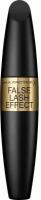 Max Factor тушь FALSE LASH EFFECT № 002 Black-brown