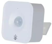 Датчик движения Sls-smi-02wfwh WiFi white