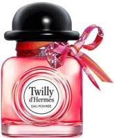 Парфюмерная вода женская HERMES Twilly D Hermes Eau Poivree 50 мл Гермес Твили женские ароматы для нее