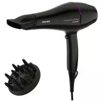 Фен Philips DryCare Advanced BHD274