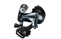 Переключатель задний Shimano Tiagra 4700 GS 10 скоростей