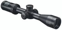 Оптический прицел Bushnell AR OPTICS 3-9x40 (AR93940)