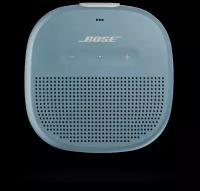 Bose SoundLink Micro