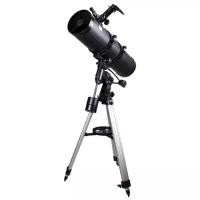 Телескоп Bresser Pollux 150/1400 EQ3