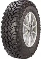 Барнаул NorTec MT540 225/75 R16 NULLNULL