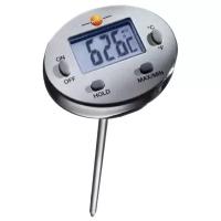 Термометр со щупом Testo 0560 1113