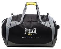 Сумка Everlast Training