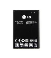 Аккумулятор для телефона LG BL-44JN ( P690/P692/P698/P970/E400/E405/E510/E730/A290/A399/E612/E420 )