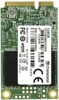 Накопитель SSD mSATA Transcend TS128GMSA230S MSA230S 128GB SATA3 550/400MB/s 3D TLC