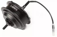 Мотор ELTRECO 27.5" 36V 500W